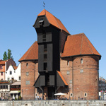 Trójmiasto