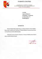 images/referencje/gdanski_powiat.jpg