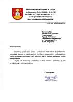 images/referencje/lodzki_powiat.jpg