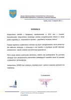images/referencje/referencje-opolskie.jpg